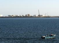 India iran Chabahar port