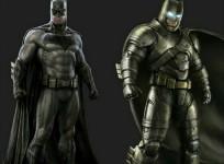 Batsuit