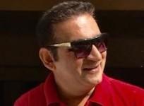 Salman Khan Verdict: Complaint Against Abhijeet for his Offensive Comments; Singer Apologises for his Tweets