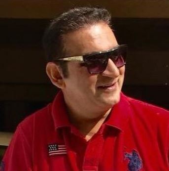 Salman Khan Verdict: Complaint Against Abhijeet for his Offensive Comments; Singer Apologises for his Tweets