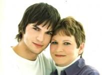Ashton Kutcher