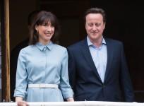 election-2015-party-leaders-cast-their-votes-as-voting-begins