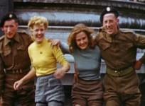 ve-day-70th-anniversary-amazing-colour-footage-of-the-celebrations-in-london