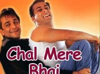 Funniest Tweets on Salman Khan's Hit and Run Case