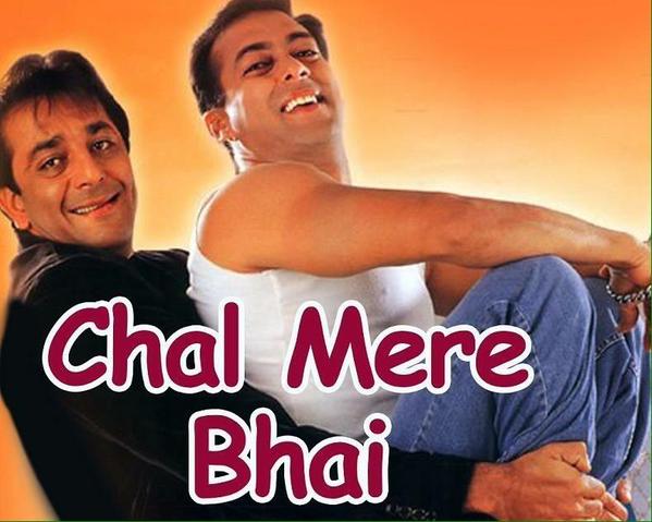 Funniest Tweets on Salman Khan's Hit and Run Case