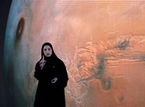 uae-details-plans-for-first-arab-mars-mission