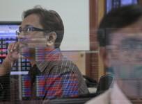 Sensex