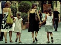 Happy Mothers's Day