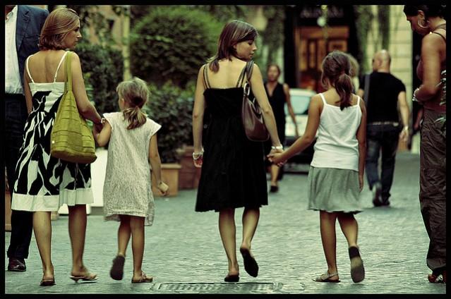 Happy Mothers's Day 2015 Happy Mothers's Day