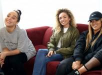 m-o-laugh-off-girl-group-rivalry-support-from-little-mix-girls-alouds-nicola-roberts-is-super-nice