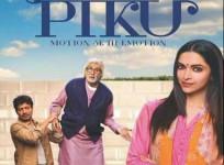 Piku