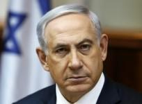 Israel: Benjamin Netanyahus fragile coalition raises instability concerns