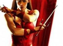 Elektra