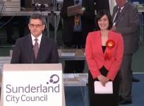 election-2015-sunderland-first-to-declare-results-in-just-50-minutes