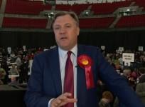 election-2015-ed-balls-dismisses-rumours-he-is-set-to-lose-morley-and-outwood-seat