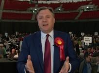 election-2015-ed-balls-claims-exit-poll-has-caught-everybody-by-surprise