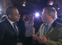 election-2015-nigel-farage-rants-against-the-sun-and-the-daily-mail-as-polls-predict-ukip-will-win-only-two-seats