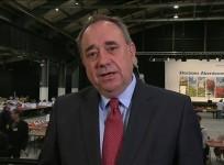 election-2015-alex-salmond-says-snp-have-created-an-electoral-tsunami-across-scotland