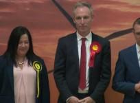 election-2015-scottish-labour-leader-jim-murphy-scalped-by-snp-in-renfrewshire-east