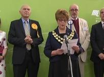 election-2015-vince-cable-unseated-in-twickenham-in-devastating-night-for-lib-dems