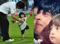 AbRam Picture
