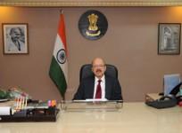 Nasim Zaidi