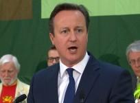 election-2015-david-cameron-calls-to-bring-country-together-as-conservatives-on-course-to-win-majority