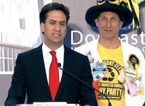 election-2015-ed-miliband-says-he-is-deeply-sorry-as-resignation-looms-for-labour-leader