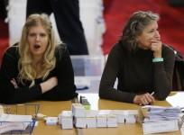 Uk election