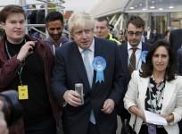 election-2015-alex-salmond-and-boris-johnson-win-seats