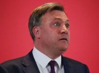ed-balls-loses-seat-in-labour-and-lib-dem-wipe-out