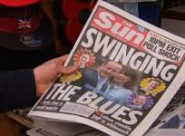 election-2015-a-look-at-the-papers-front-pages-as-tory-victory-imminent