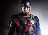 The Atom