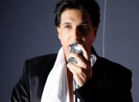 Shiamak Davar