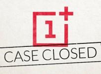 OnePlus One India Users will receive Cyanogen OTA updates from Today Onwards