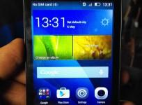 The Honor Bee features a 4.5-inch screen with 960x540 pixels resolution