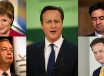 election-2015-what-are-the-consequences-of-the-election-results