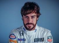 f1-fernando-alonso-hopes-for-results-soon
