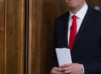 election-2015-ed-miliband-quits-as-labour-leader-after-tories-secure-shock-majority