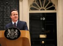 election-2015-cameron-delivers-brink-of-something-special-speech-as-tories-win-majority