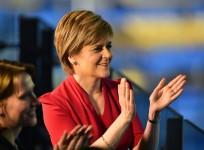 election-2015-sturgeon-delighted-with-historic-snp-result
