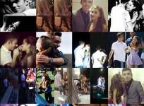 nathan sykes and ariana grande