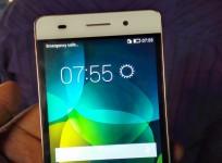 Micromax Yu Yuphoria vs Huawei Honor 4C: Will Yureka Successor Take Over One Of Its Biggest Threat?