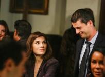The Good Wife