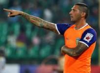Marco Materazzi