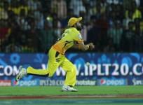 Jadeja