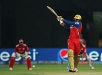 Chris Gayle RCB