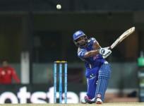 Ambati Rayudu