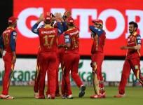 RCB 2