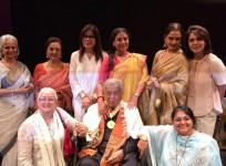 shashi kapoor